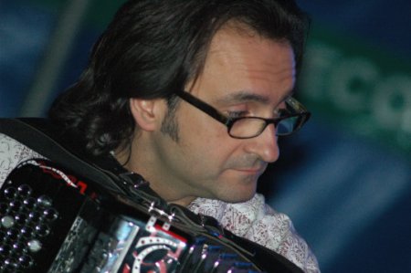 Jean-Claude Laudat  Swing 41