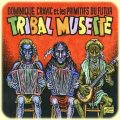 Tribal Musette Tribal Musette