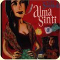 Alma Sinti Alma Sinti